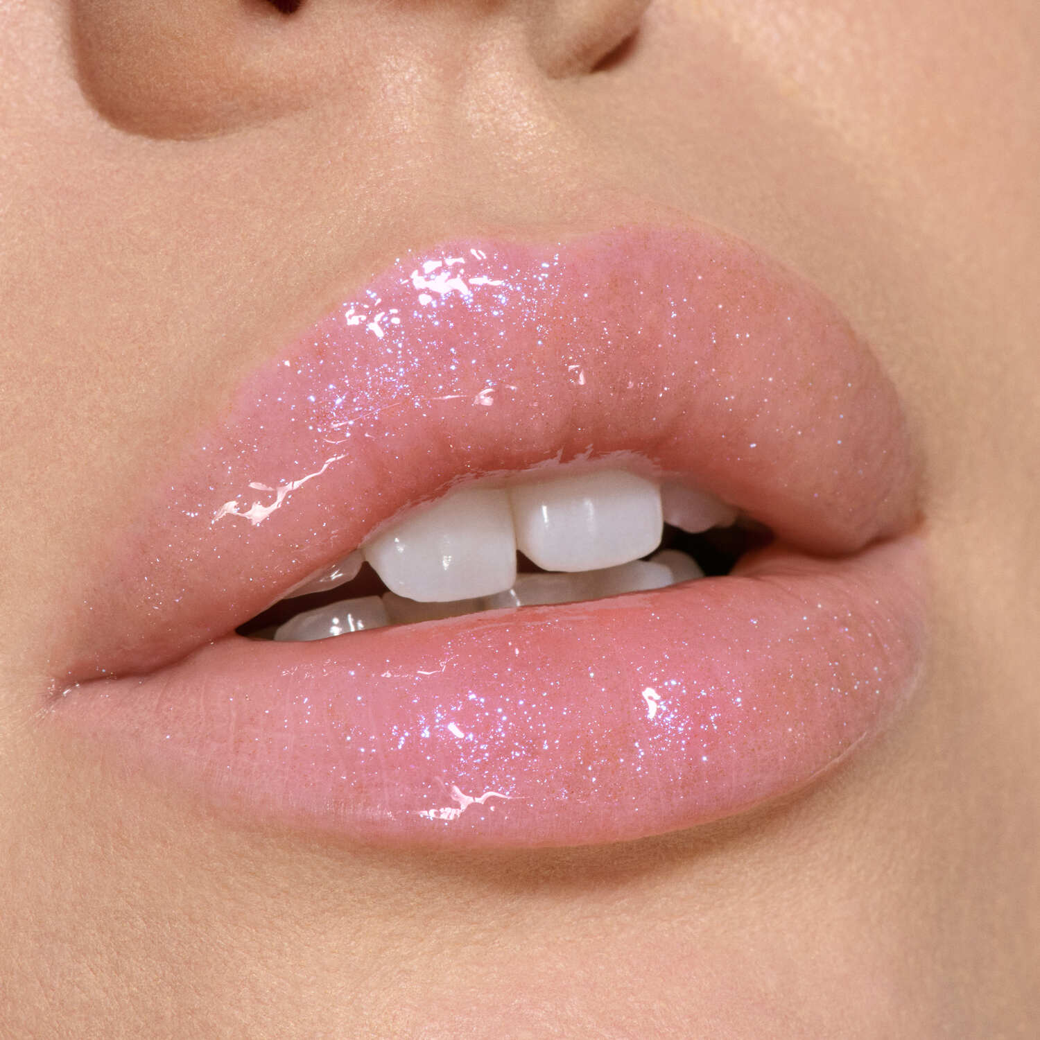 LIPGLASS AIR NON STICKY GLOSS (GLOSS PARA LABIOS)